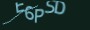 validcode